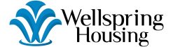 Wellspring Housing Rentals and Real Estate LLC logo